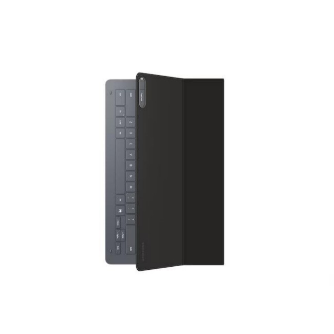 Samsung Galaxy S11 Ultra Slim Keyboard Book Cover