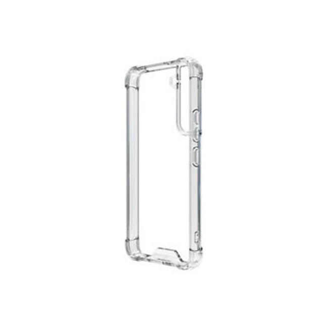 Samsung Galaxy S21 Plus Anti-Shock Case