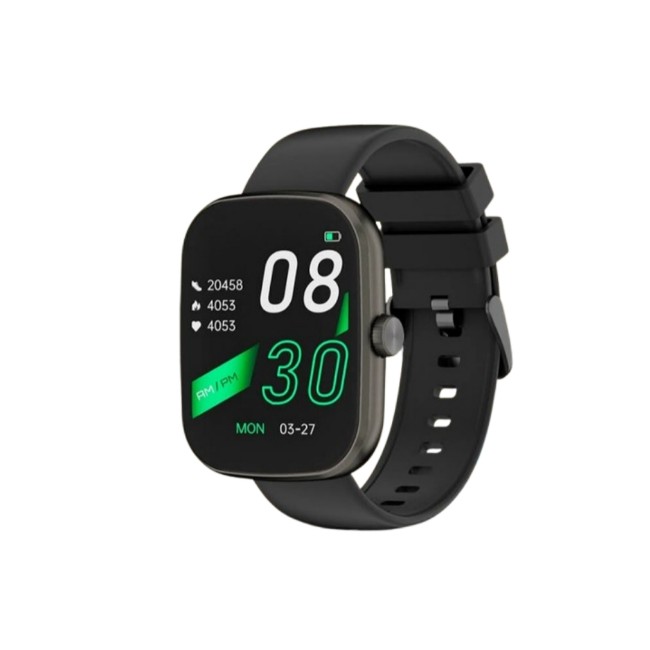 gs pro smart watch