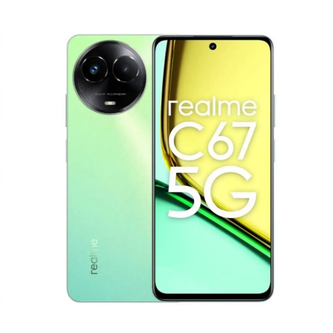 256gb 8gb c67