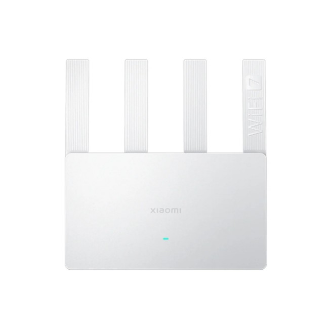 Xiaomi Mi BE3600 WiFi 7 Router