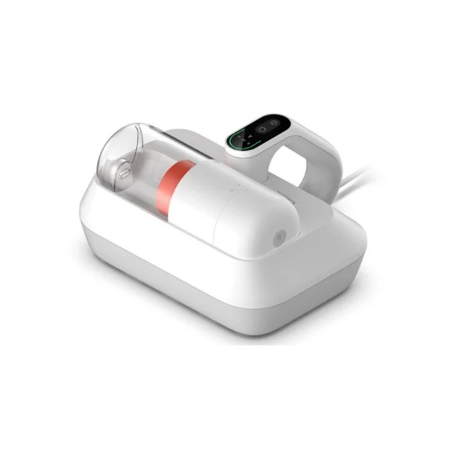 Xiaomi Mi Dust Mite Vacuum Cleaner Pro