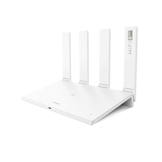 Huawei WiFi AX3