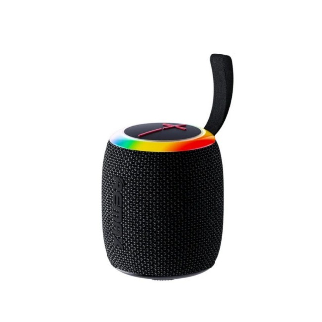 Remax RB-M81 Party Light Portable Bluetooth Speaker