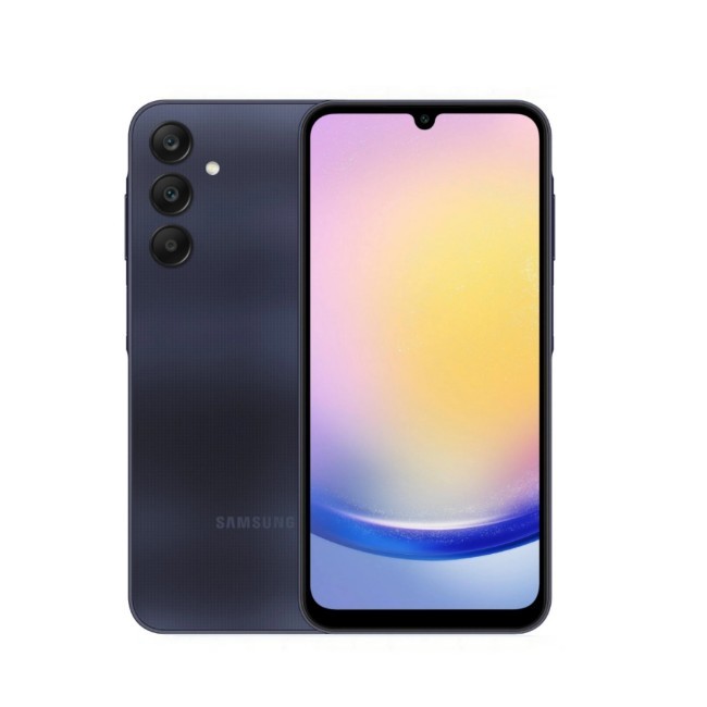 Samsung Galaxy A37 5G