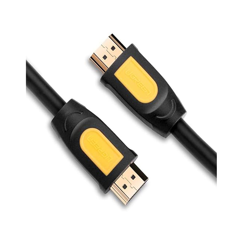 Ugreen HDMI Round Cable 15m
