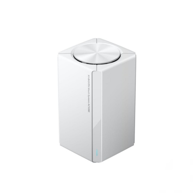Xiaomi Mi Mesh System AC1200 (1-Pack)