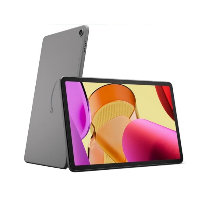 Amazon Fire Max 11 (13th Gen)