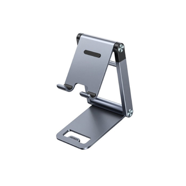 Ugreen Metal Desktop Phone Holder