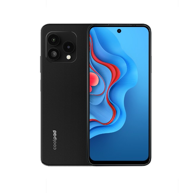 Coolpad CP12s 256GB
