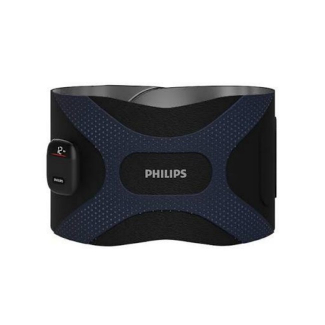 Philips PPM4331 Smart Waist Massager