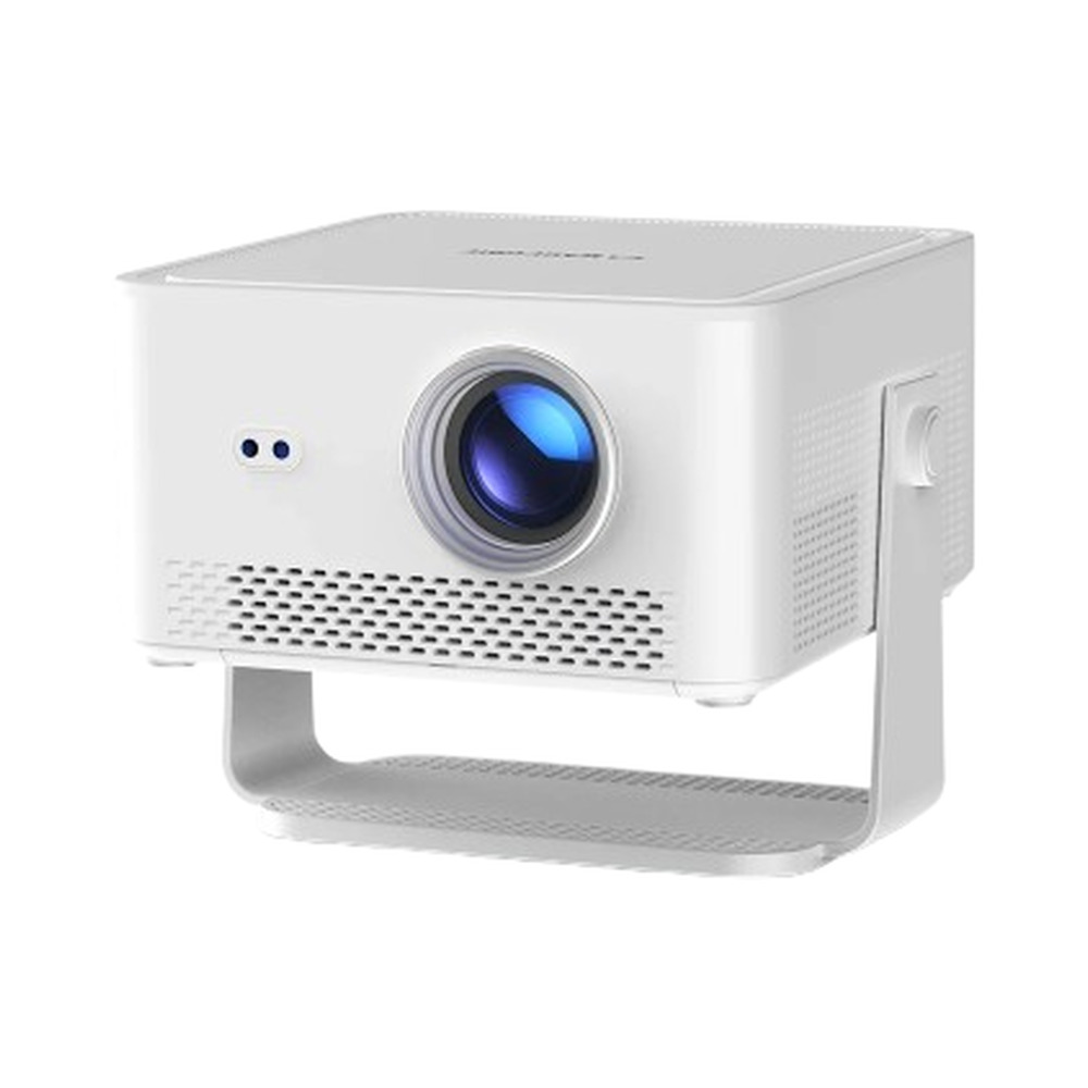 Magcubic HY450 Max Portable Projector