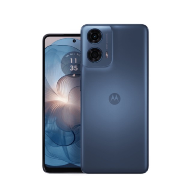 Motorola Moto G57 5G 128GB