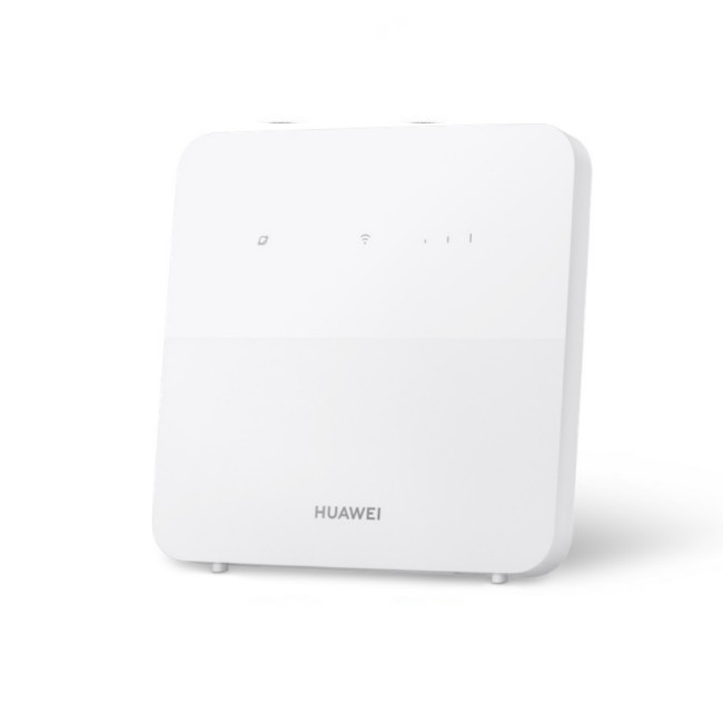 Huawei 4G CPE 5s WiFi Router