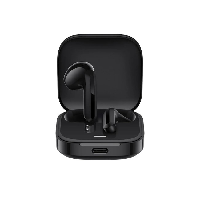 Xiaomi Redmi Buds 6 Active