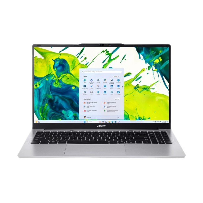 Acer Aspire Lite 15.6" FHD Intel Core i7-13620H 16GB RAM 1TB Laptop