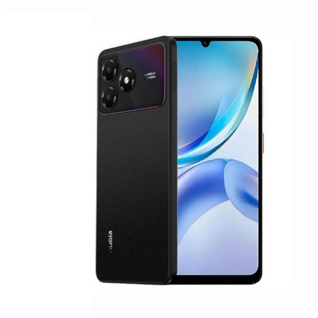 ZTE Blade A36 4G 64GB