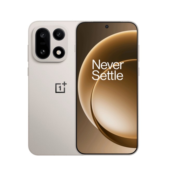 OnePlus 15 5G