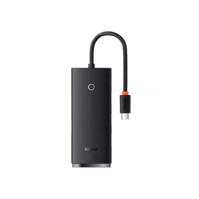 Baseus Lite Series 4-Port USB 3.0 Hub