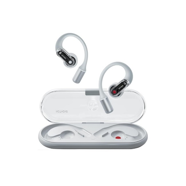 Nothing Ear (Open) Open-Ear Earbuds