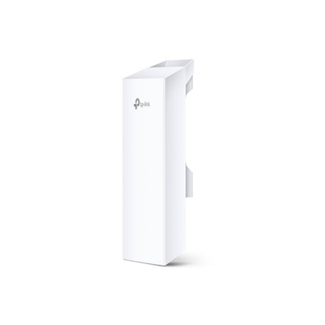 TP-Link CPE610 5GHz 300Mbps Outdoor CPE