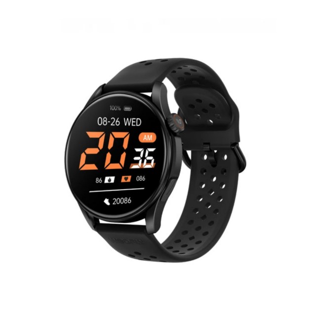 Weofly Curve 2 Smartwatch