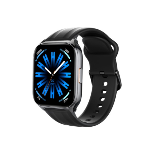 Haylou Watch 3