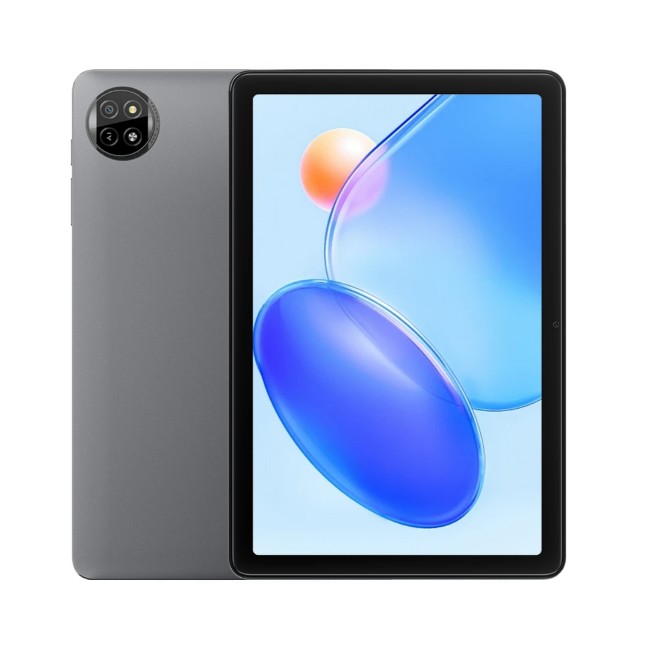 Blackview Tab 20 WiFi 64GB