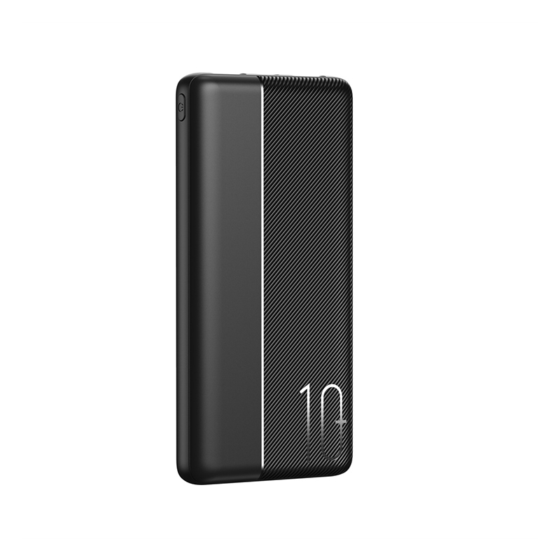 WiWU Essen 10000mAh Power Bank