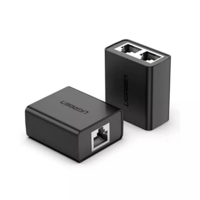 Ugreen RJ45 Splitter (2 Pack)