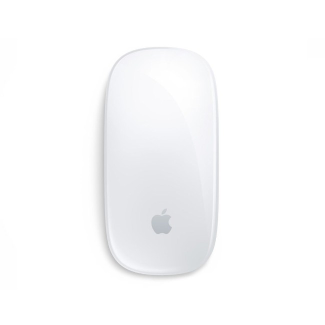 2024 magic mouse usb