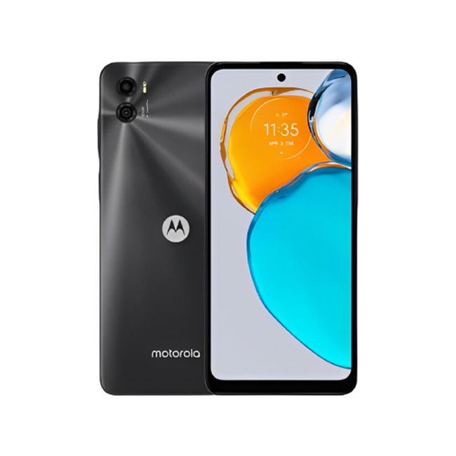 Motorola Moto G85 256GB
