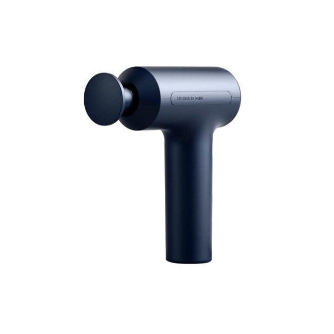 Xiaomi Mijia Fascia Massage Gun 3