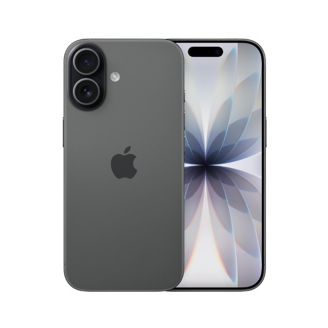 Apple iPhone 17 512GB