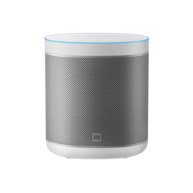 Xiaomi Mi Smart Speaker (L09G)
