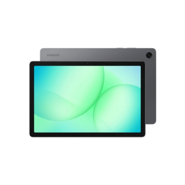 Samsung Galaxy Tab A11 Plus 5G