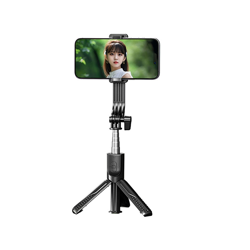 Remax P16 Selfie Stick Tripod