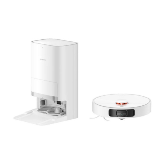 Xiaomi Robot Vacuum X20 Plus