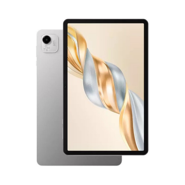 Honor Pad X9a 8GB RAM 256GB LTE with Active Stylus