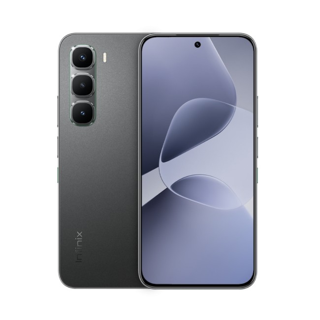 Infinix Hot 60 Pro 4G 256GB