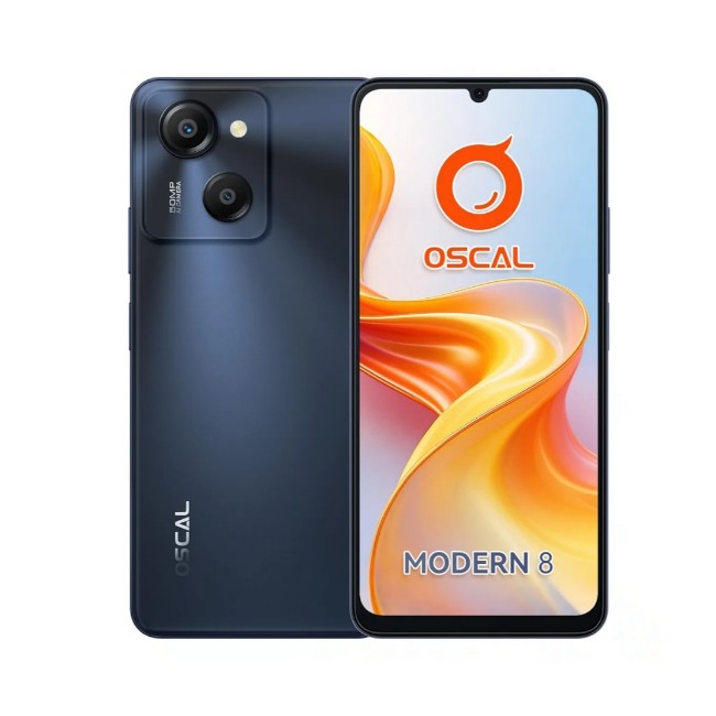 Oscal Modern 8 4G 256GB