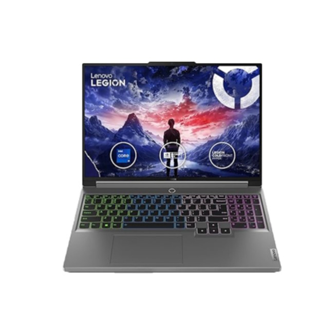 Lenovo Legion 5 16IAX10 Gaming Laptop