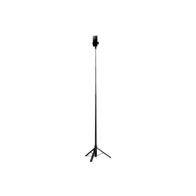 Xiaomi Zoom Floor Selfie Stick Tripod 62"