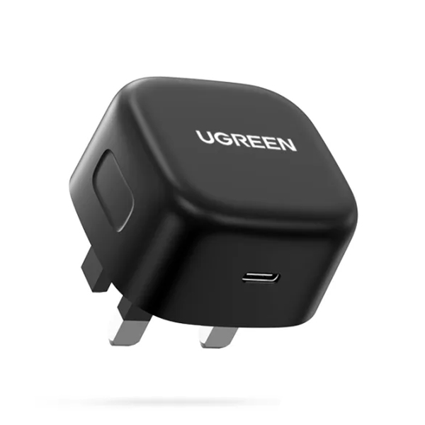 Ugreen 20W PD USB Type-C Charger