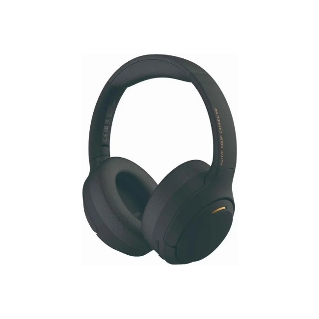 Honor Choice Headphone Pro