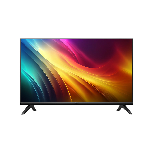 Hisense 32" Feature TV