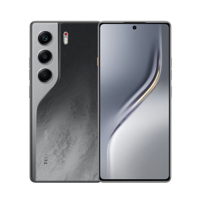 Tecno Camon 40 256GB