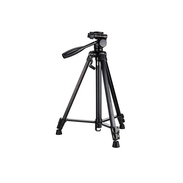 Tripod 3388