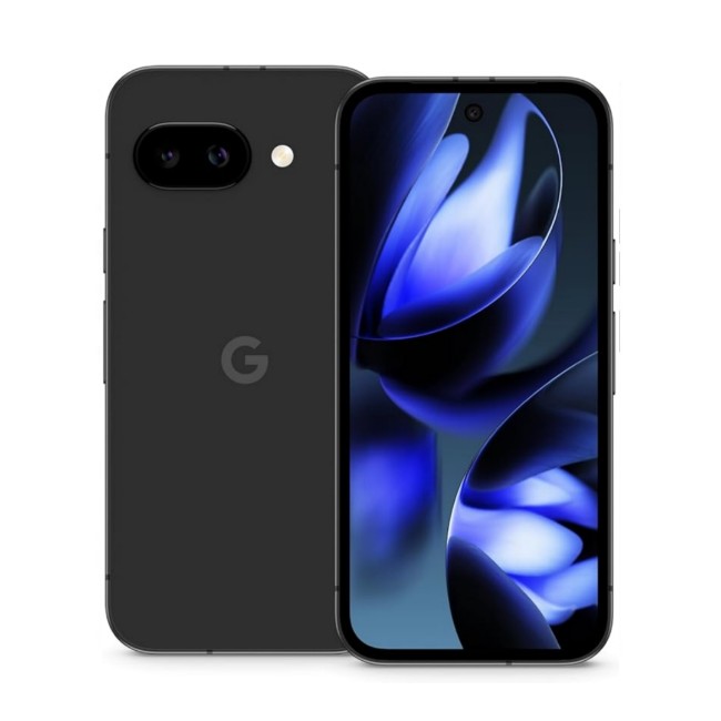 Google Pixel 9a 5G 256GB