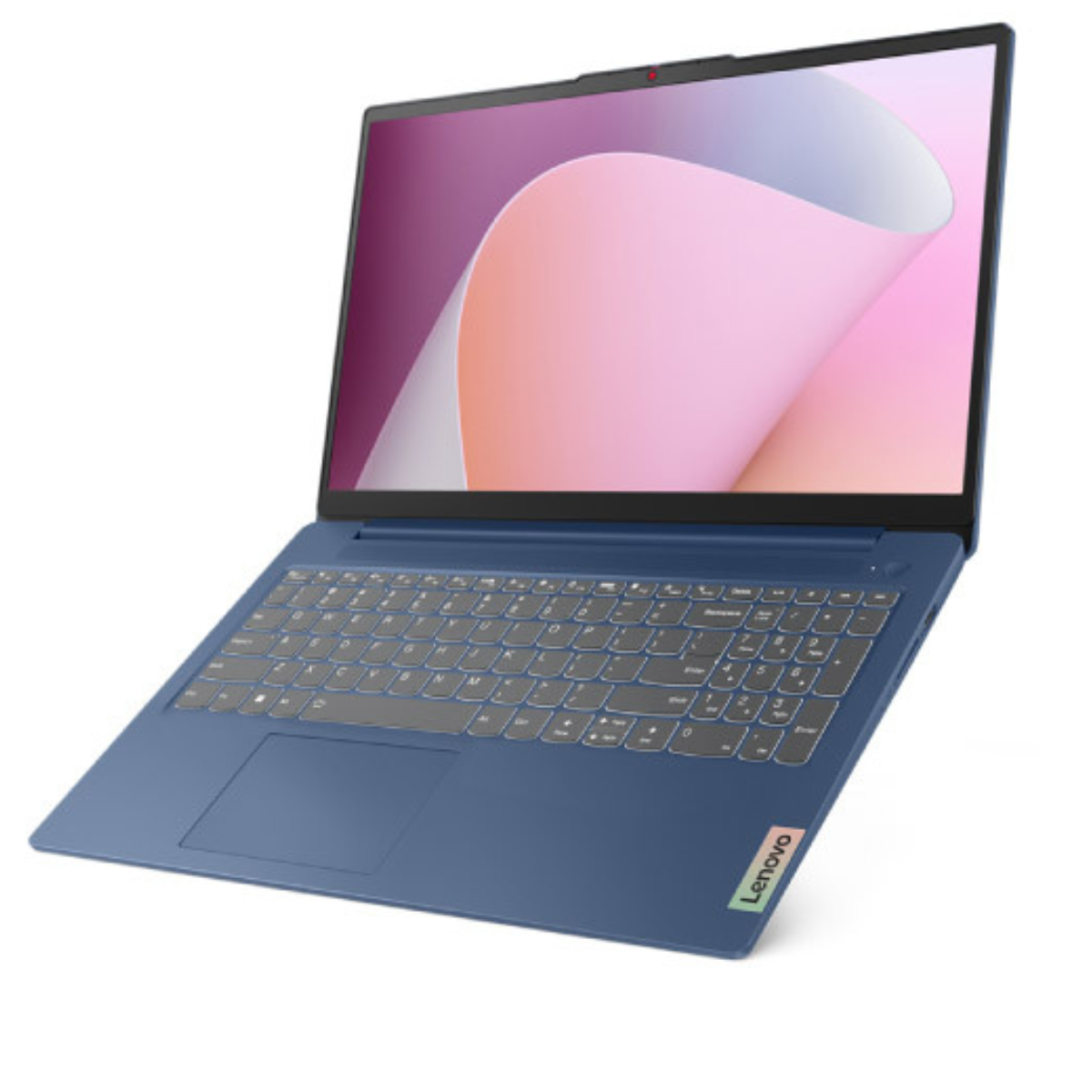 Lenovo IdeaPad Slim 3 15IRU8 Core i3 13th Gen 8GB 512GB